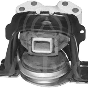 sop motor – 1839J2