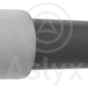 silentbloc pasador – 3523AZ