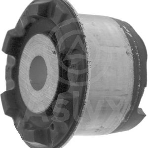 silentbloc subxasis – 515266