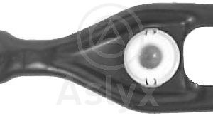 horquilla embrague – 211765