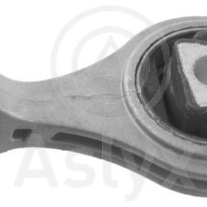 sop motor – 51744337