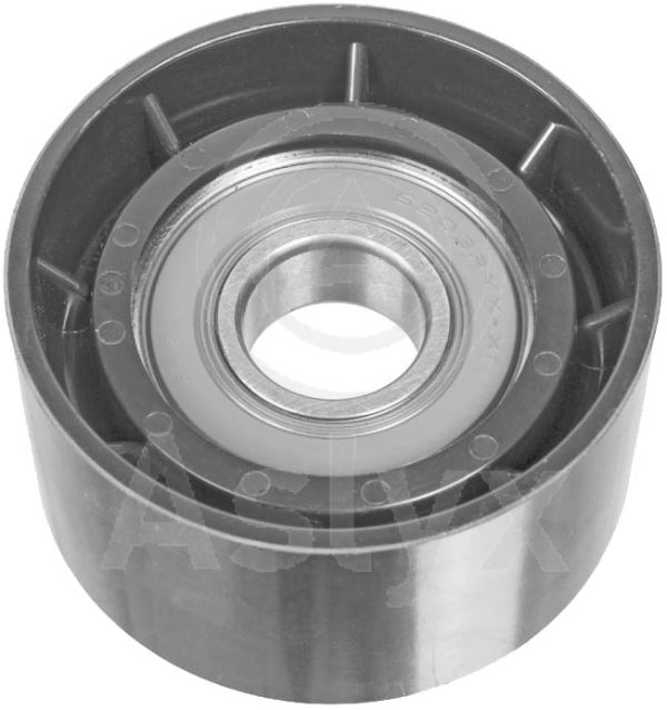 rodillo tensor – 8200071404