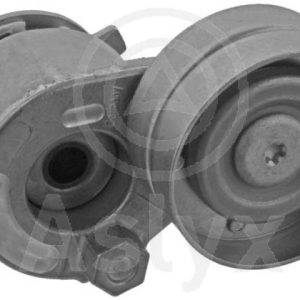 tensor Master/Trafic-II/Laguna-II – 8200673091