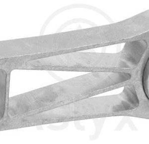 sop motor – 1846C1