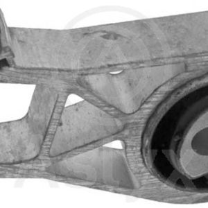 sop motor – 180695