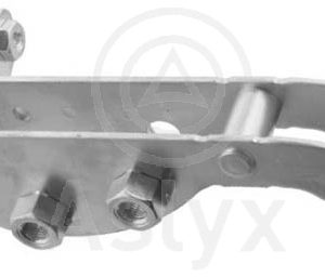 sop motor – 1344335080