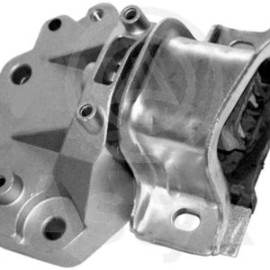 sop motor – 1358696080