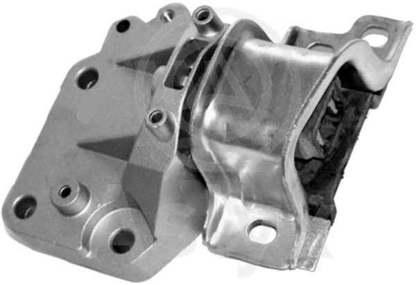 sop motor – 1358696080