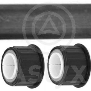 kit silentbloc – 5131F6