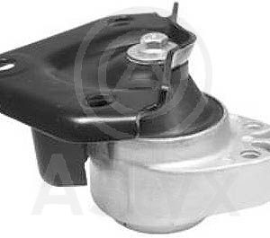 sop motor – 1334235