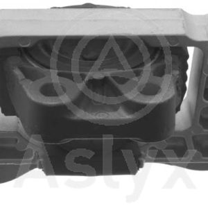 sop motor – 1345226