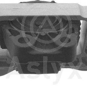 sop motor – 1543750