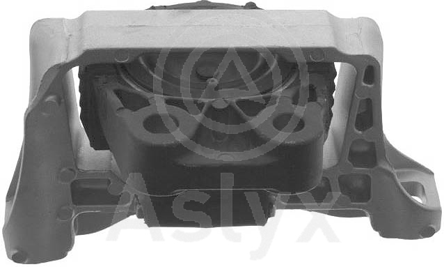 sop motor – 1543750