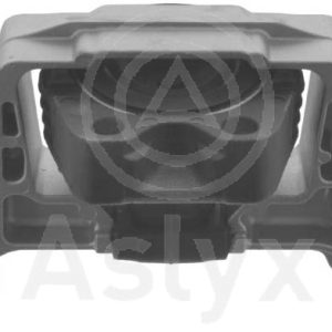 sop motor – 1568052