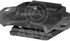 sop motor – 1454285