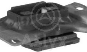 sop motor – 1437544