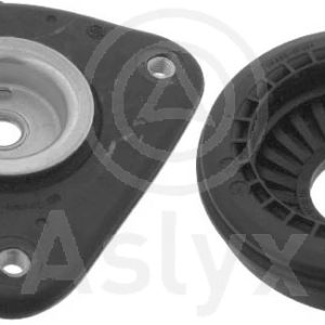 kit sop – 1377471