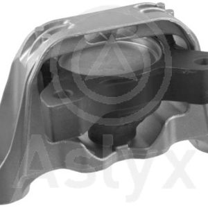 sop motor – 1332880