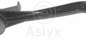 sop Dx – 8200626972