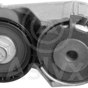 tensor correa – 1132644
