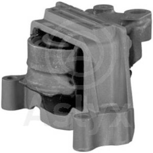sop motor – 4721589