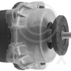 sop motor – 4721590
