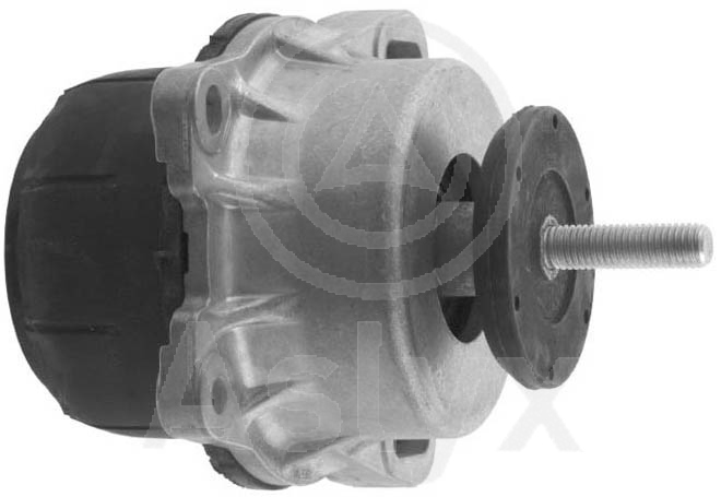 sop motor – 4721590