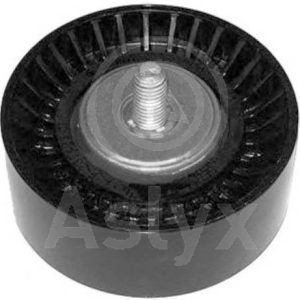 rodillo tensor – 1139951