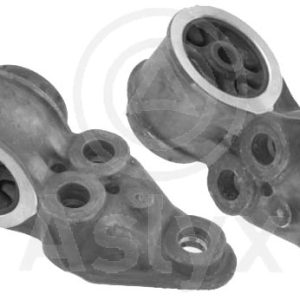 jgo silentblocs – 4B0501521E