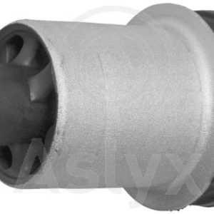 silentbloc puente – 8D0501541D