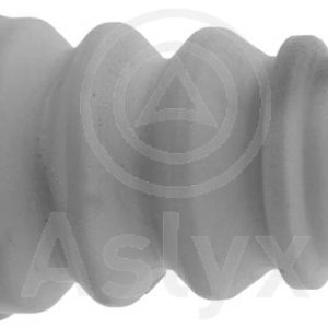 tope PUR – 1K0511353Q