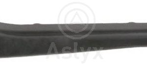 tirante transv – 1K0501530C