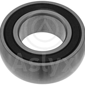 rodamiento transm – 4106404