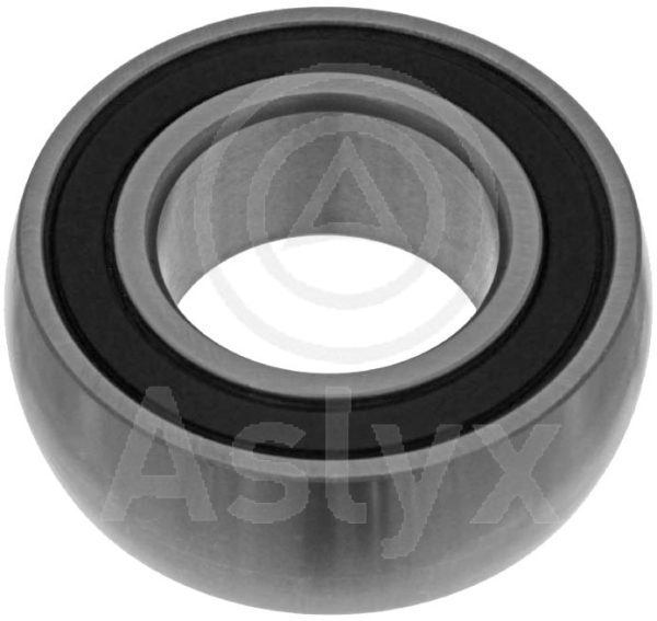 rodamiento transm – 4106404