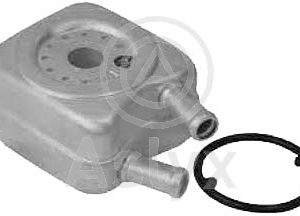 intercambiador VW – 068117021B