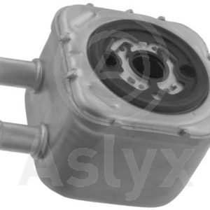 intercambiador VW – 028117021C