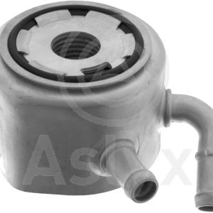 intercdr Renault – 8200068115