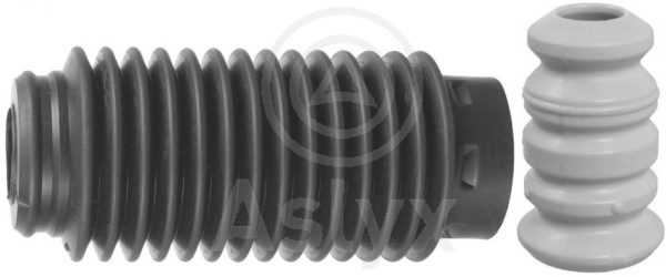 jgo fuelle – 525448