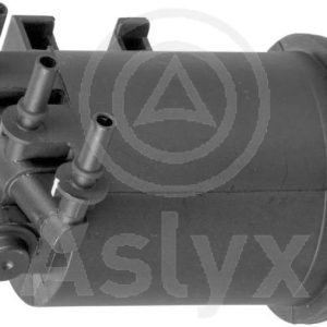 filtro gasoleo – 8200416947
