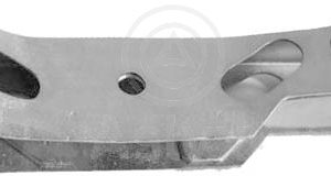 soporte cambio – 7573751