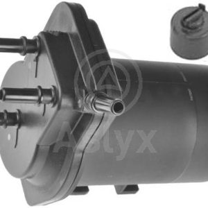 filtro gasoleo – 8200026237