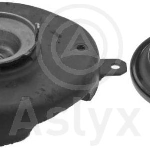 kit sop – 7700835254