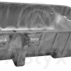 c rter aceite – 0301K2