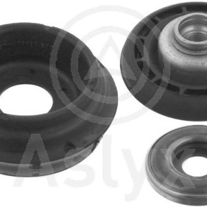 kit sop – 7700827435