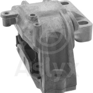 sop motor – 1K0199262AT