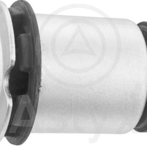 silentbloc parte – 51840600