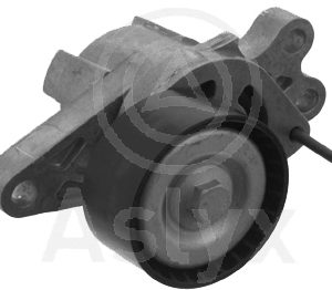 tensor correa – 5751A2