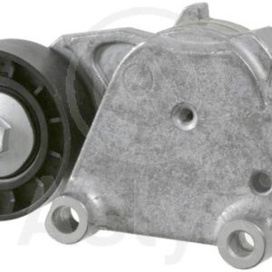 tensor correa – 575186