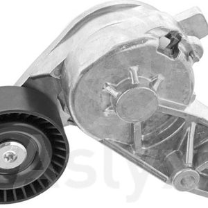 tensor correa – 038903315AE