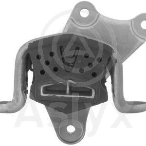 sop motor – 7H0399151G